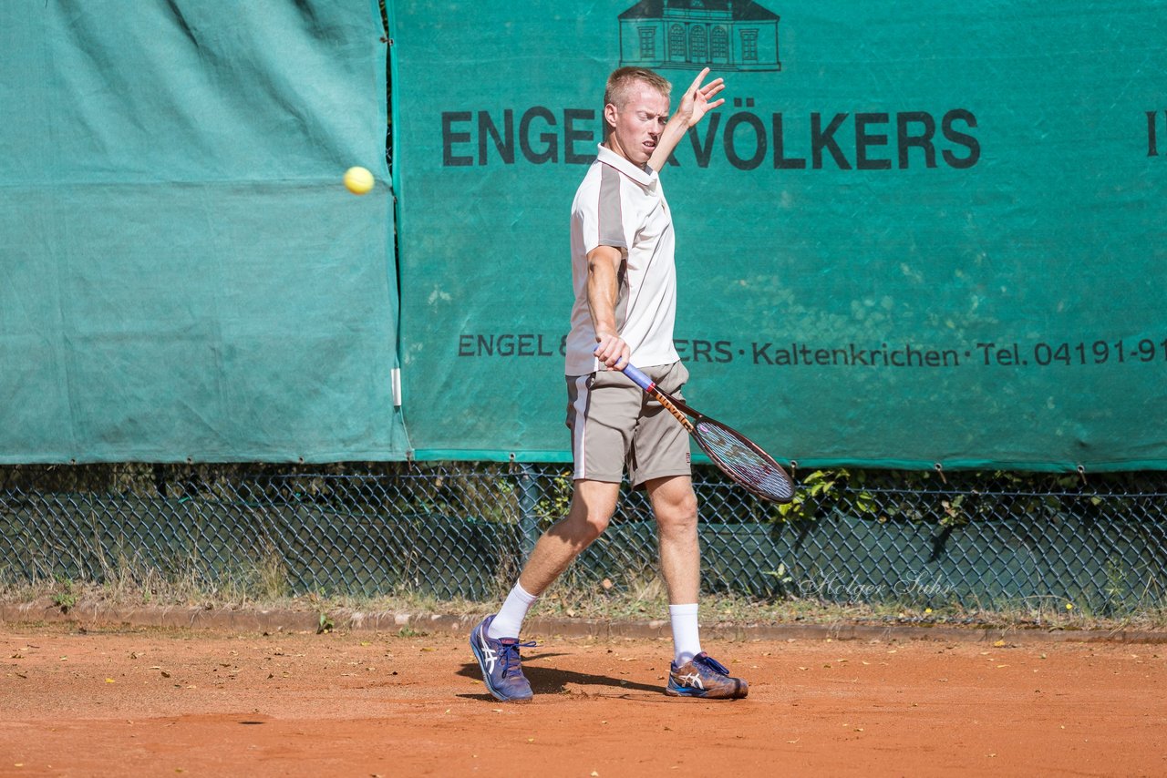 Bild 86 - TVSH-Cup Kaltenkirchen